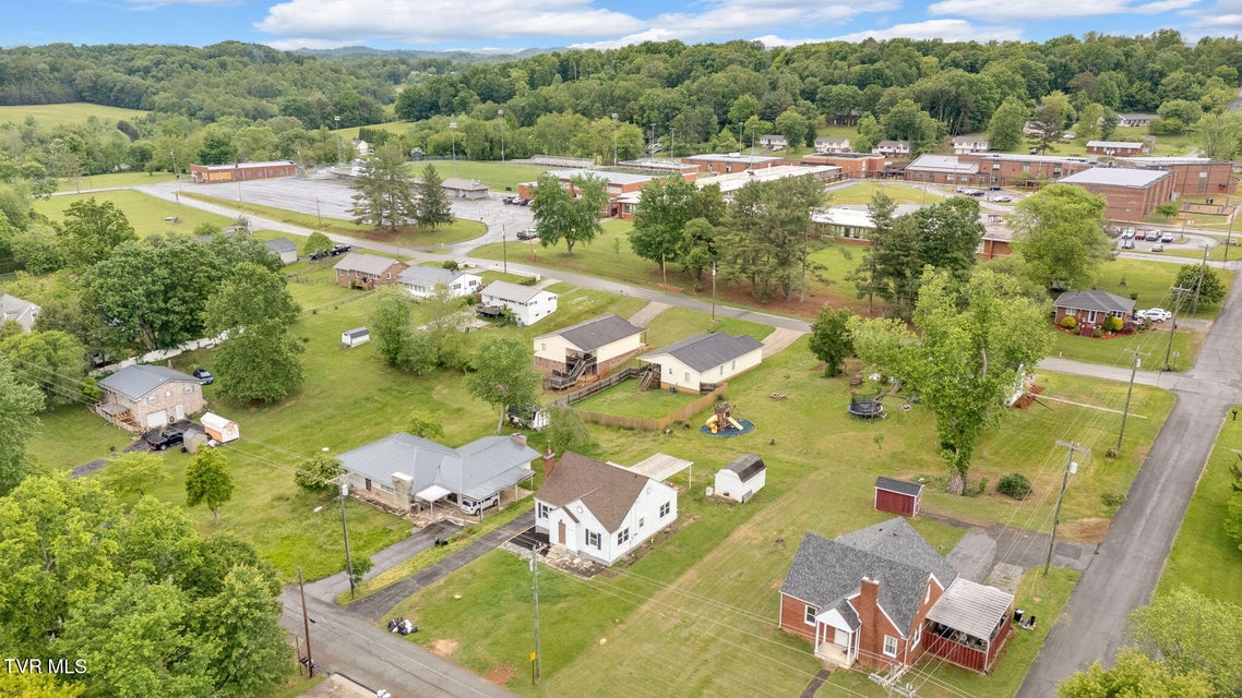 Photo #2: 223 Grandview Street