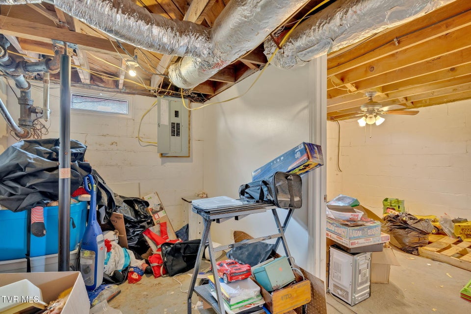 Photo #28: 223 Grandview Street