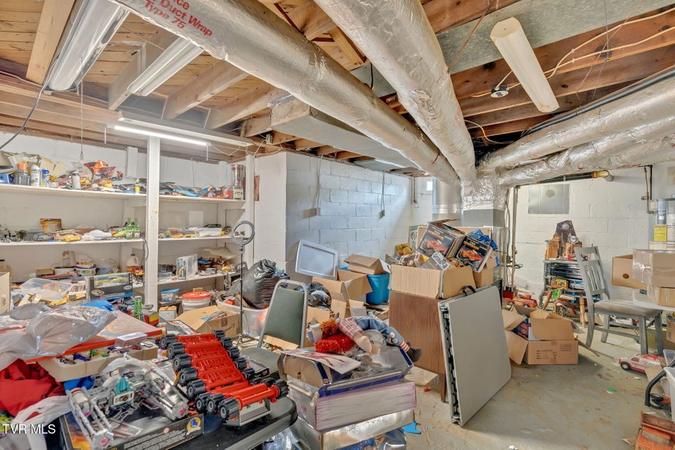 Photo #29: 223 Grandview Street