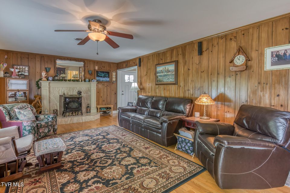 Photo #8: 629 Buffalo Road