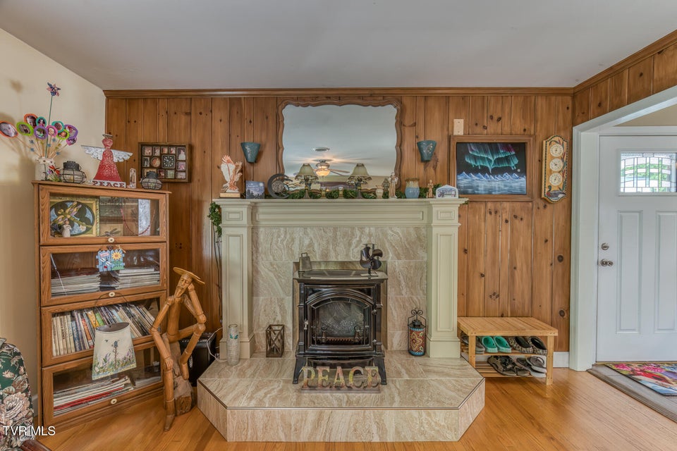 Photo #10: 629 Buffalo Road