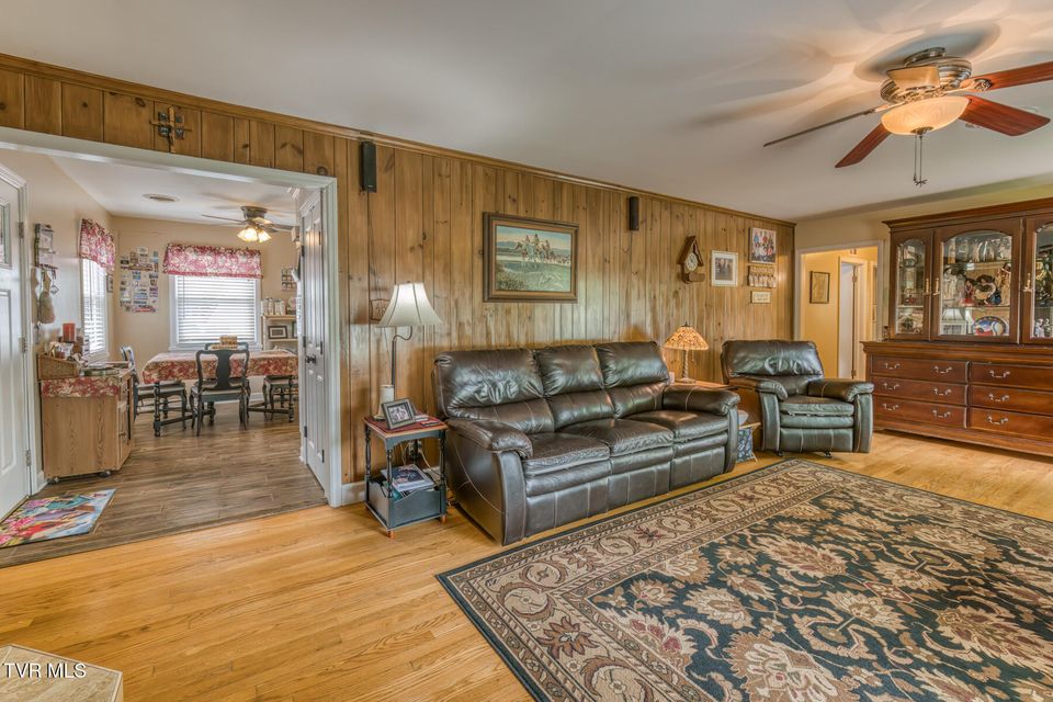 Photo #12: 629 Buffalo Road