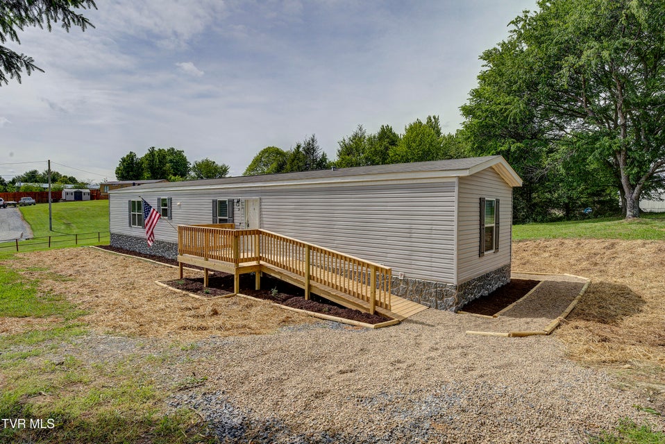Photo #2: 266 Miller Road