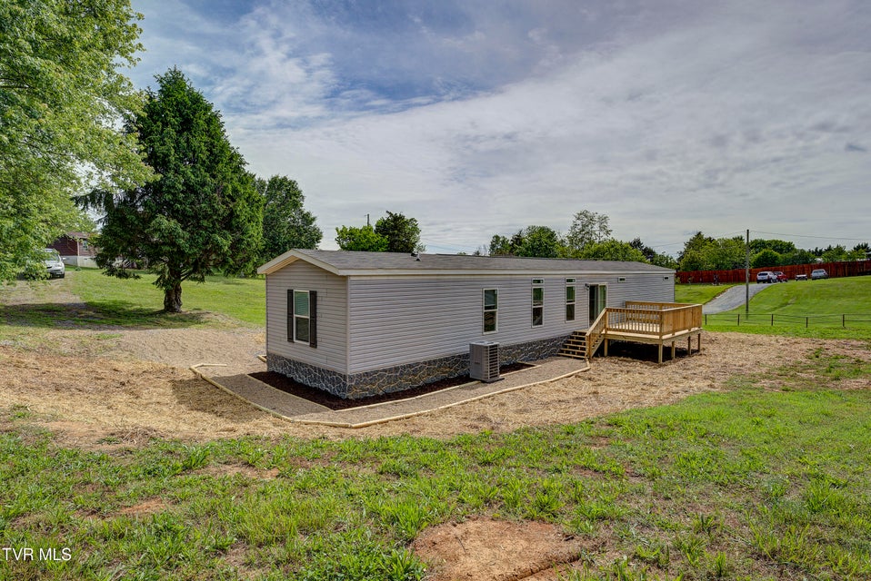 Photo #3: 266 Miller Road