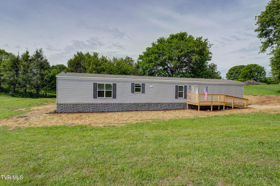 Photo #4: 266 Miller Road