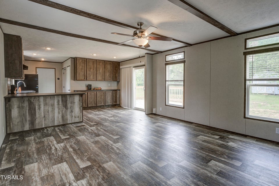 Photo #5: 266 Miller Road