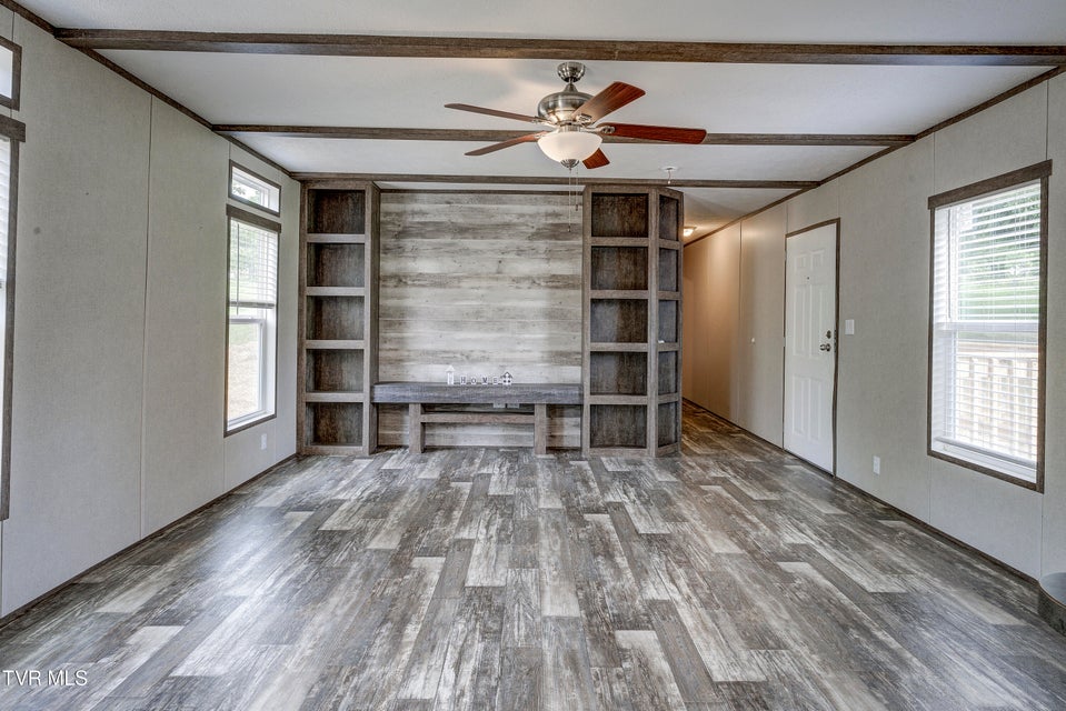 Photo #7: 266 Miller Road