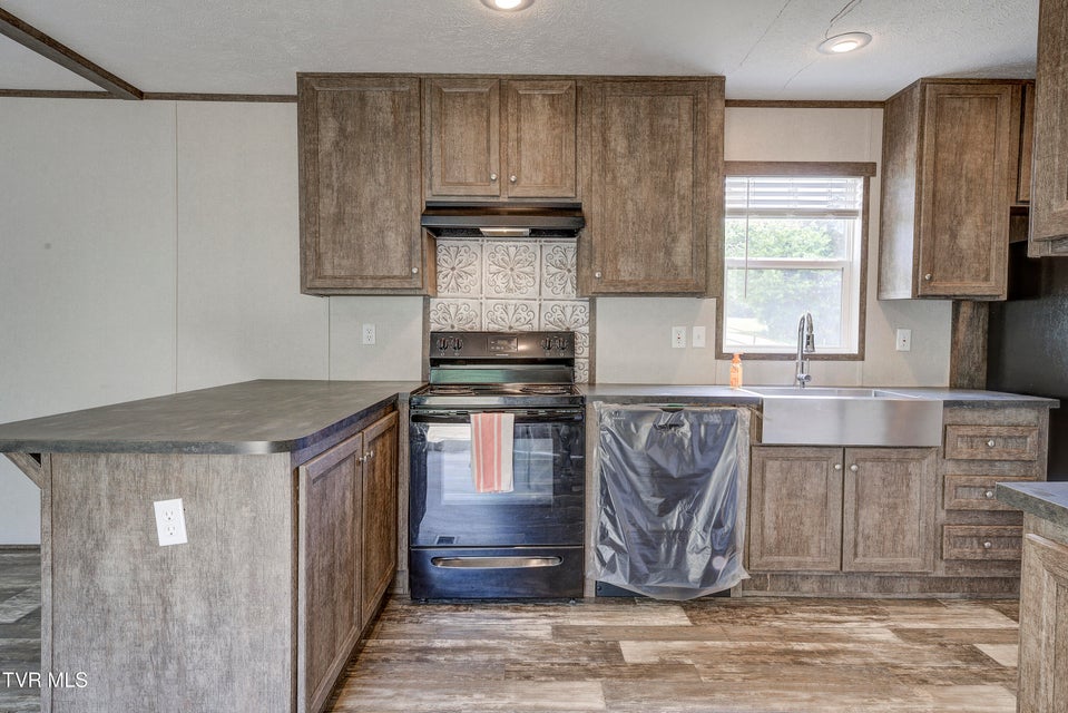 Photo #9: 266 Miller Road