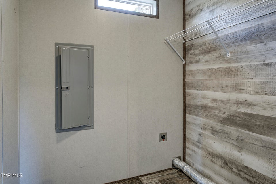 Photo #12: 266 Miller Road