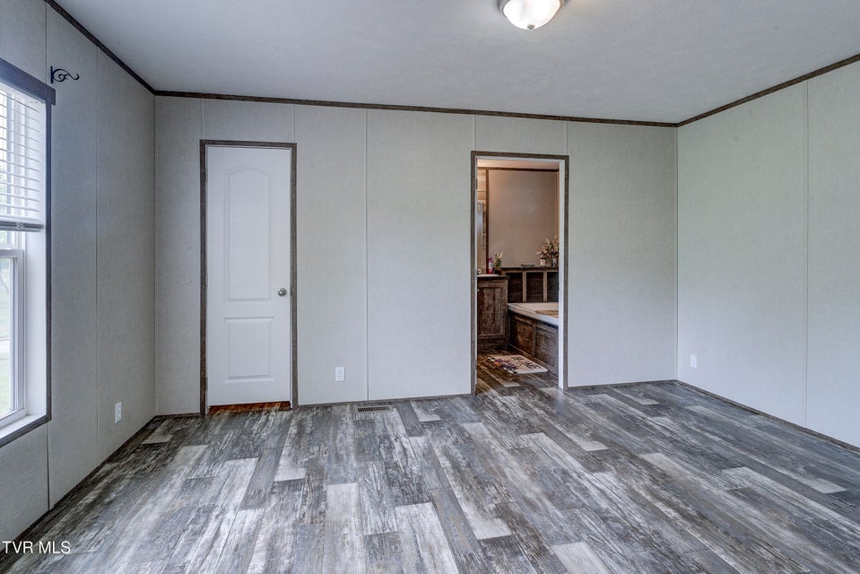 Photo #13: 266 Miller Road