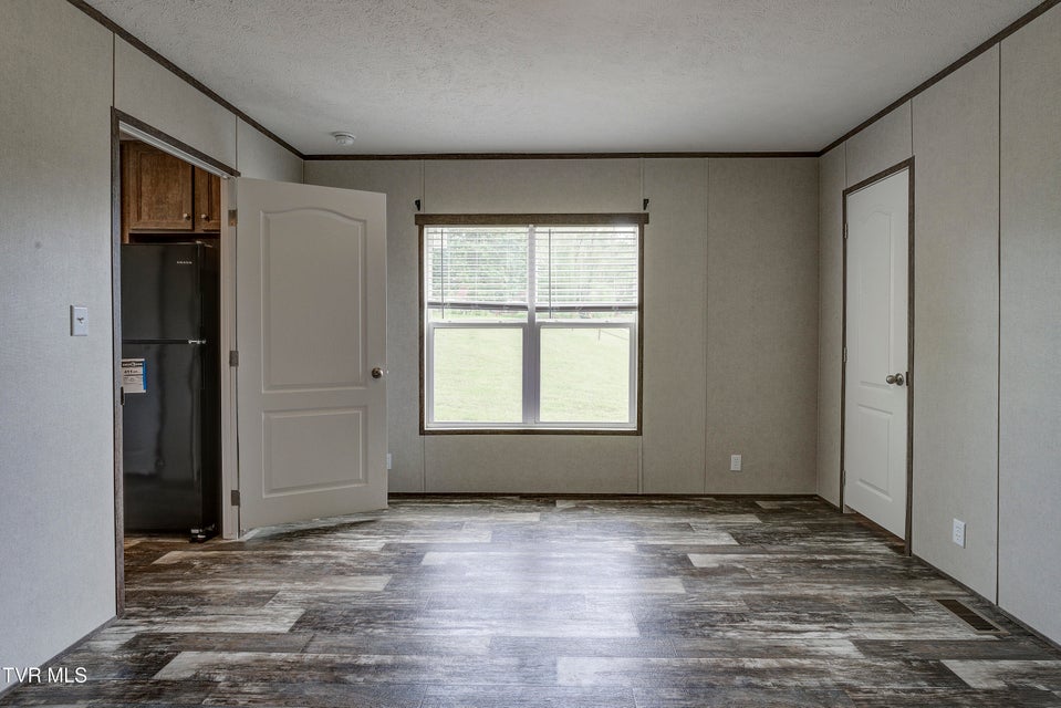 Photo #14: 266 Miller Road