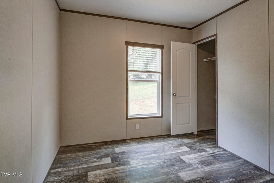 Photo #22: 266 Miller Road