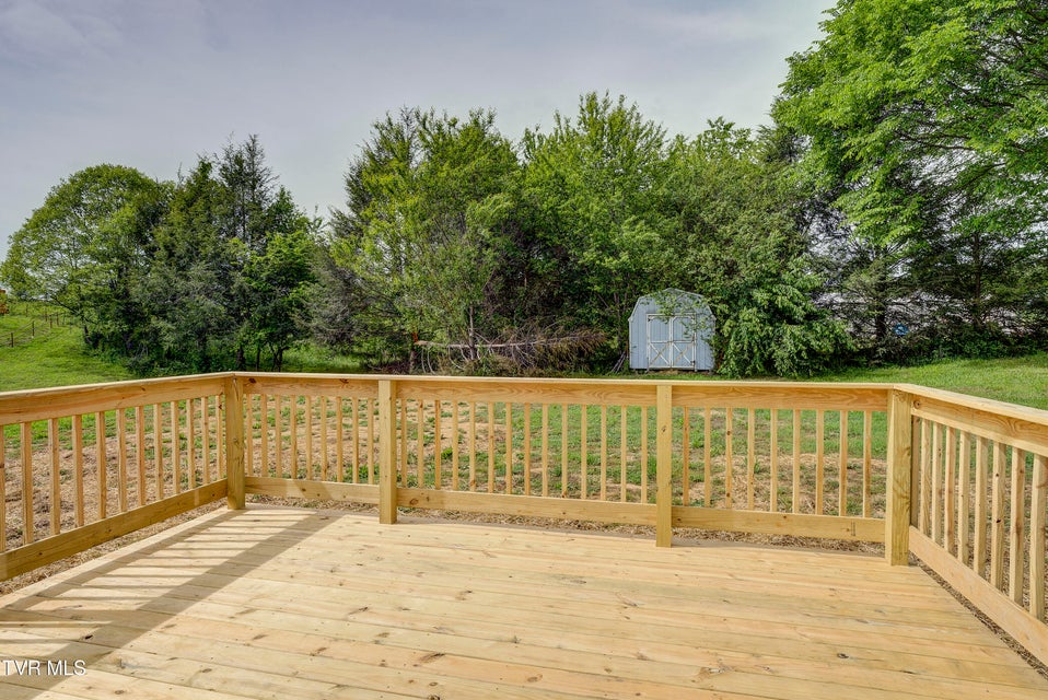 Photo #28: 266 Miller Road