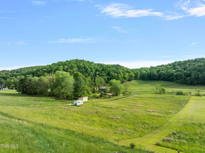 Photo #21: 736 Laurels Road