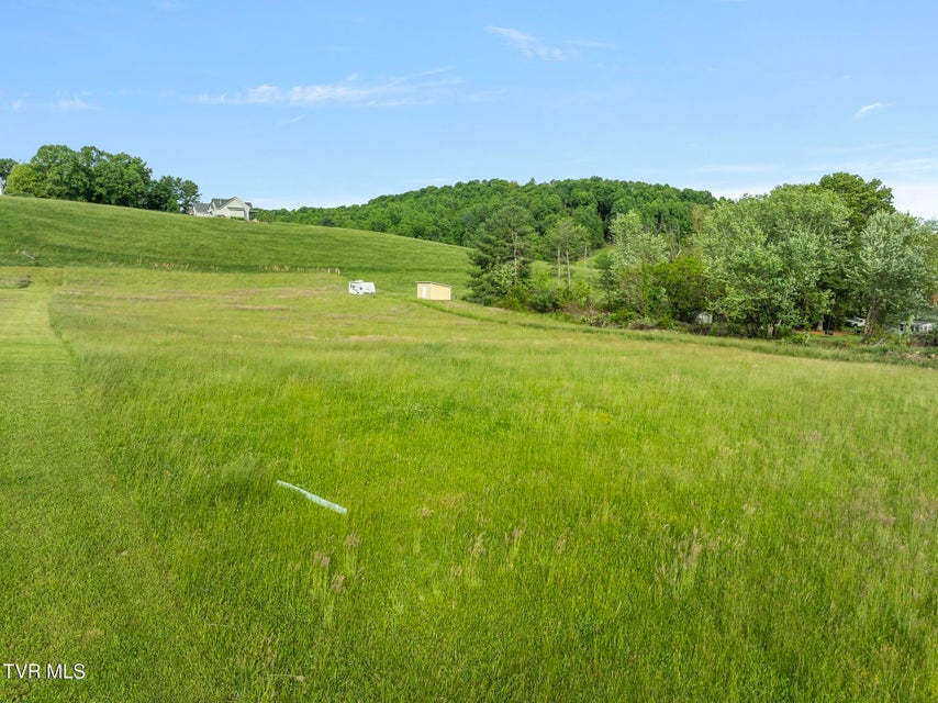 Photo #23: 736 Laurels Road