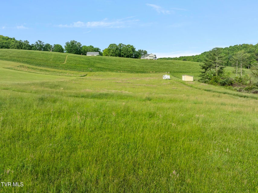 Photo #24: 736 Laurels Road