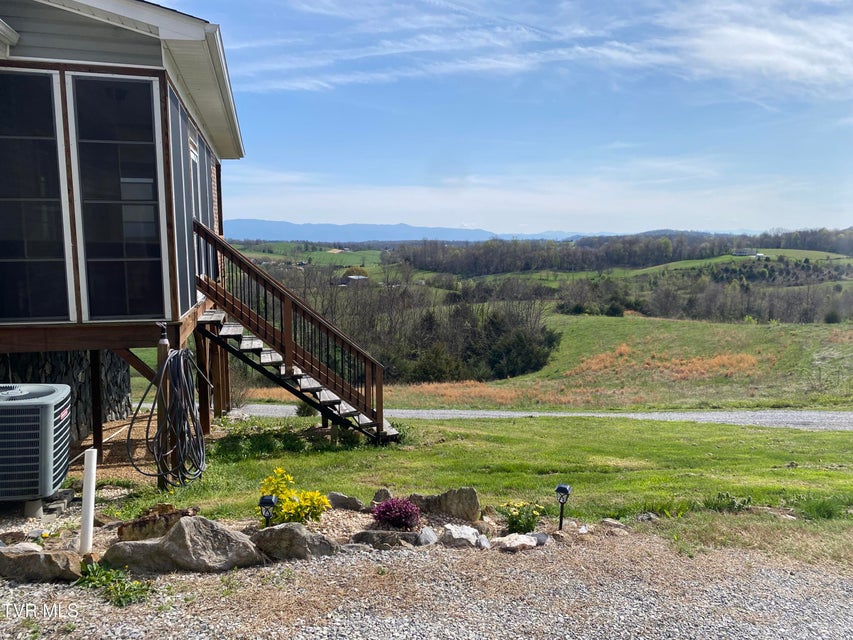 Photo #10: 2306 Old Ducktown Road