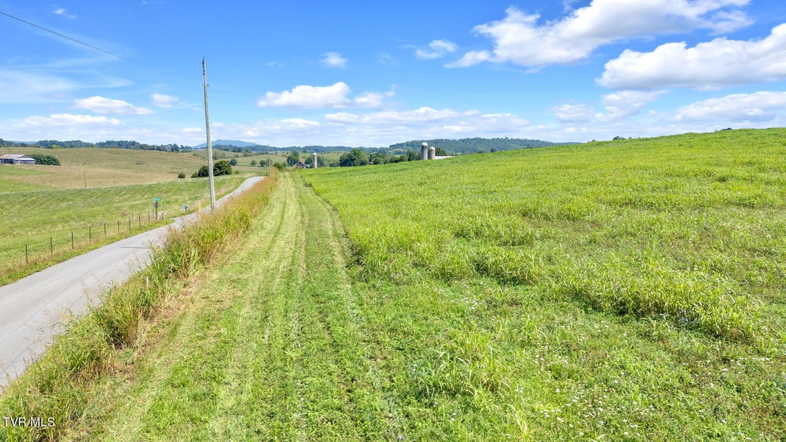 Photo #9: 2200 Old Hall Parcel'S 3 & 4 Road