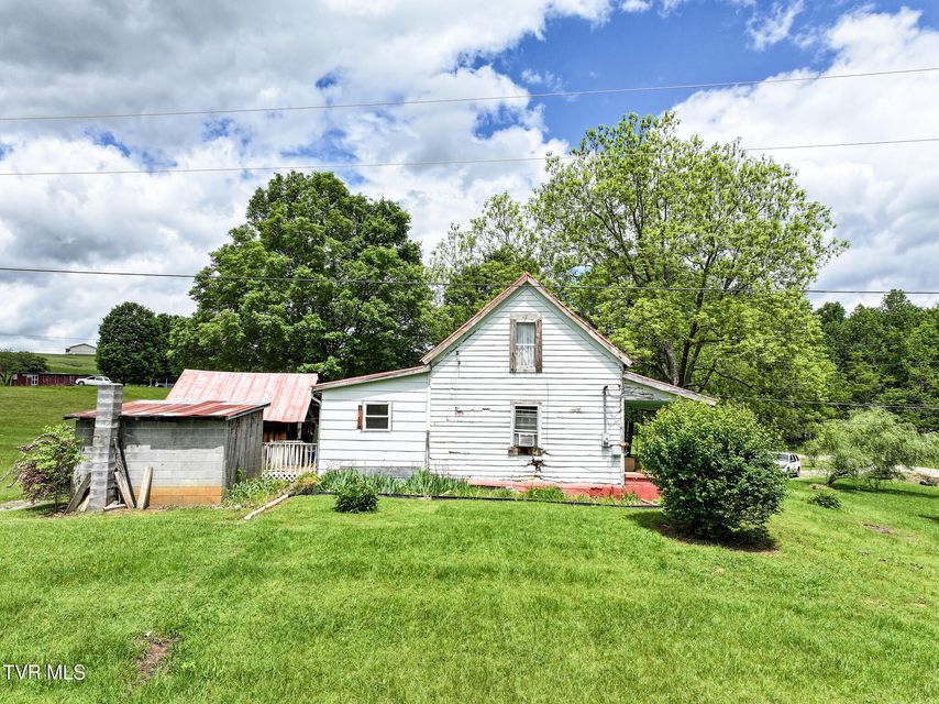 Photo #3: 580 Cartwheel Road