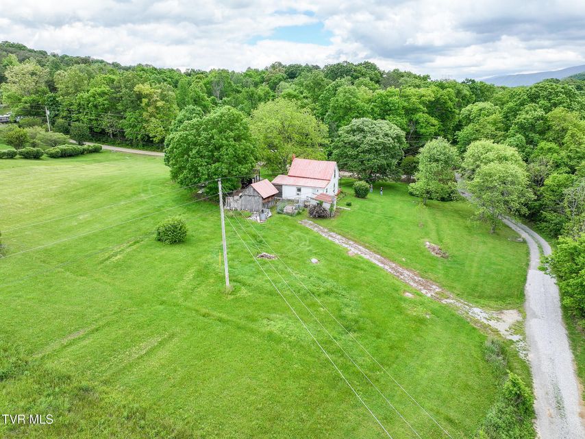 Photo #9: 580 Cartwheel Road
