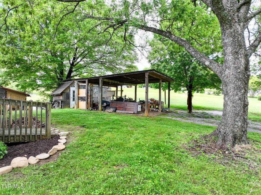 Photo #11: 580 Cartwheel Road