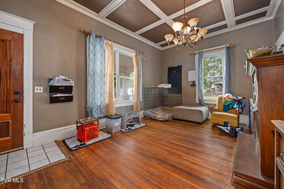 Photo #9: 108 W G Street