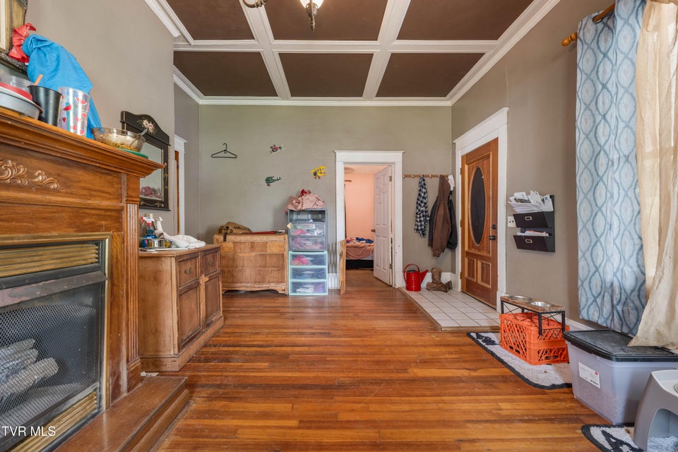 Photo #10: 108 W G Street