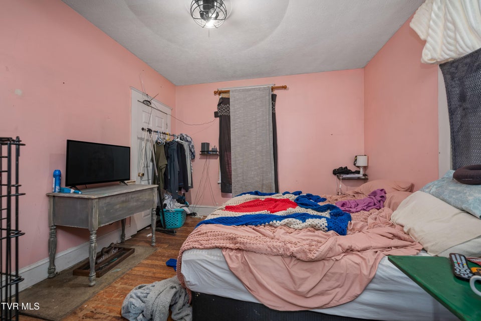 Photo #11: 108 W G Street