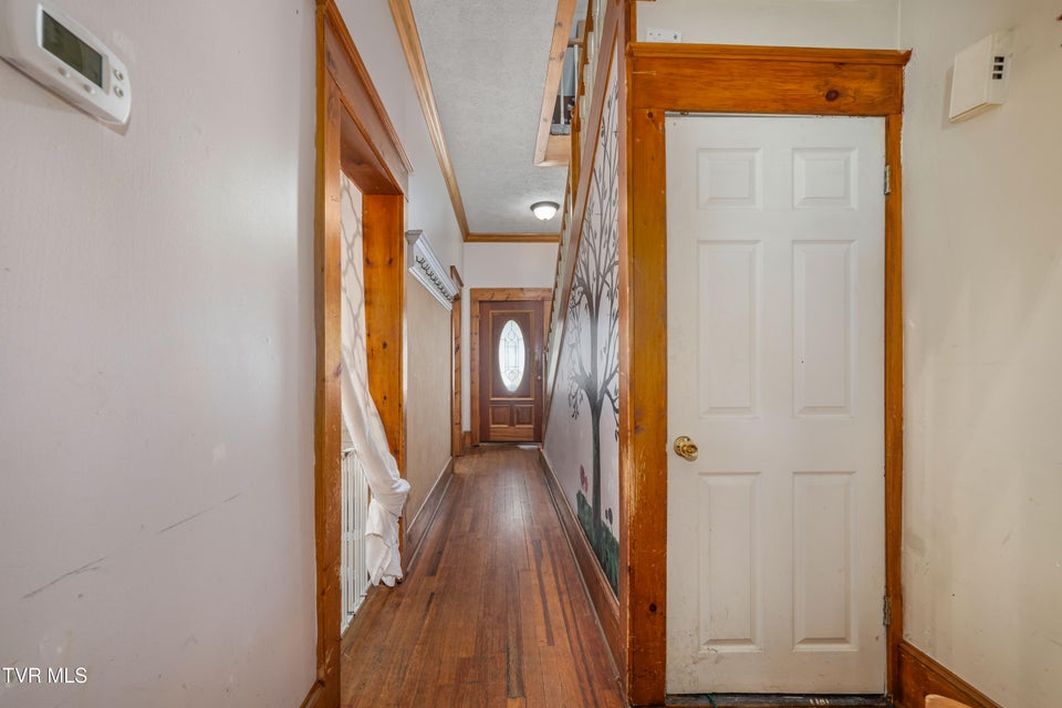 Photo #12: 108 W G Street