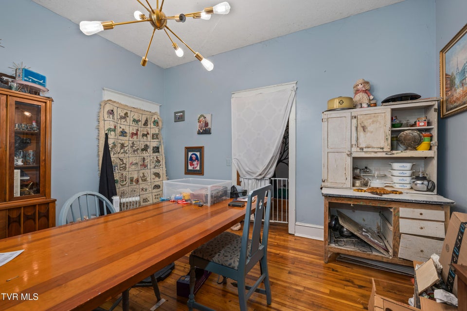 Photo #15: 108 W G Street