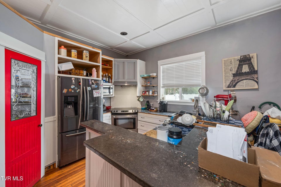 Photo #16: 108 W G Street