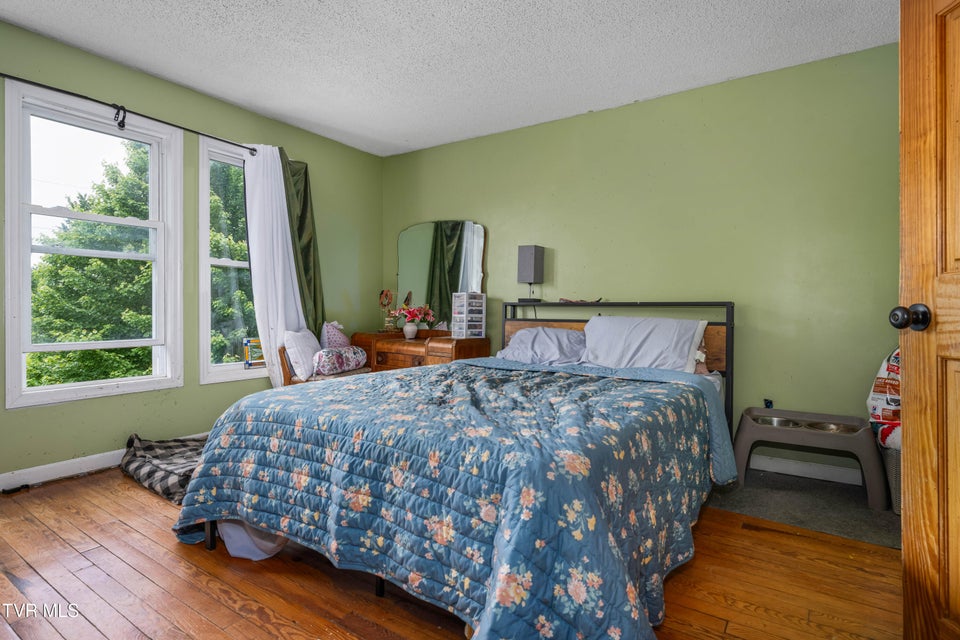 Photo #22: 108 W G Street