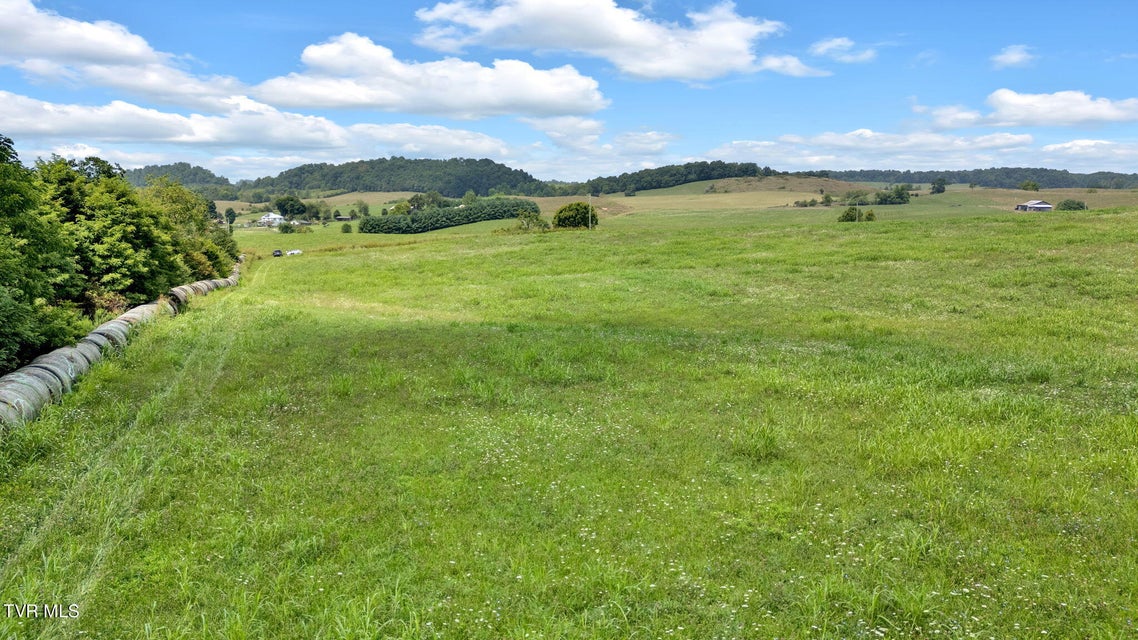 Photo #14: 2200 Old Hall Parcel 3 Road