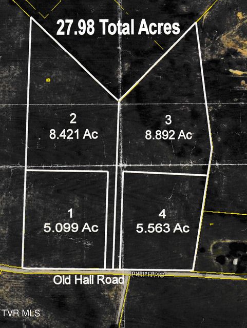 Photo #46: 2200 Old Hall Parcel 3 Road
