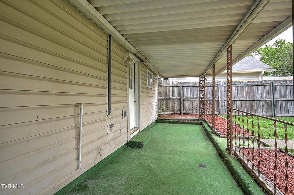 Photo #4: 1835 Highland Street