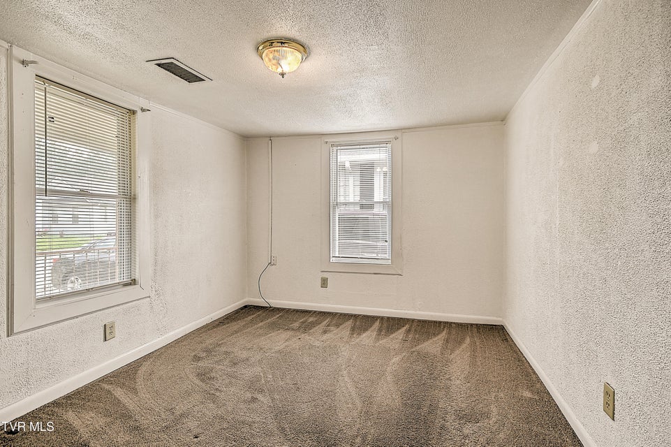 Photo #7: 1835 Highland Street