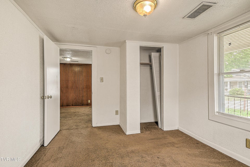 Photo #8: 1835 Highland Street