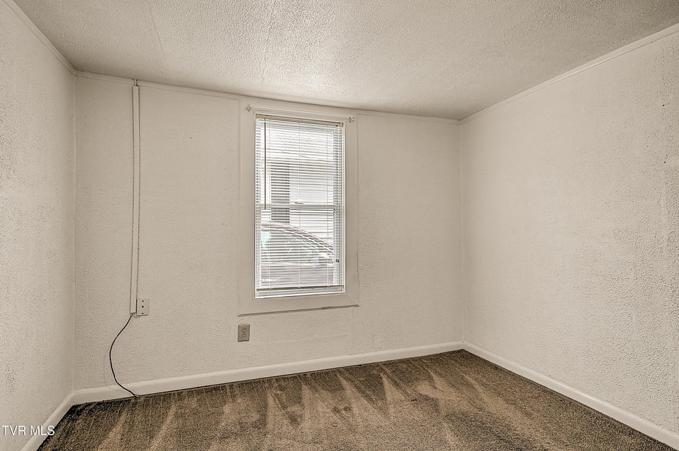 Photo #9: 1835 Highland Street