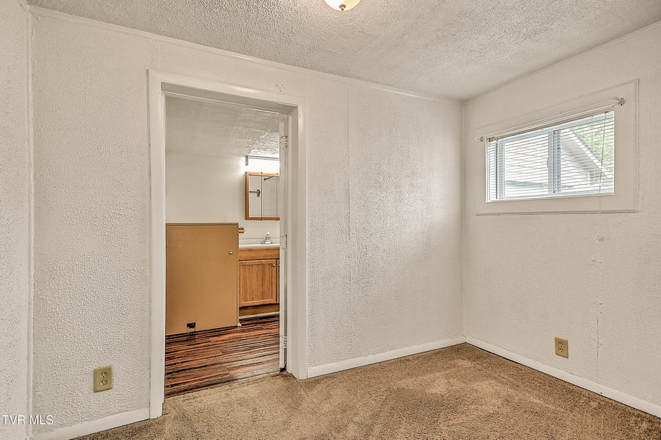 Photo #10: 1835 Highland Street