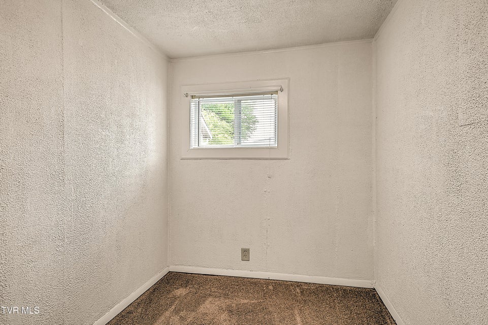 Photo #11: 1835 Highland Street