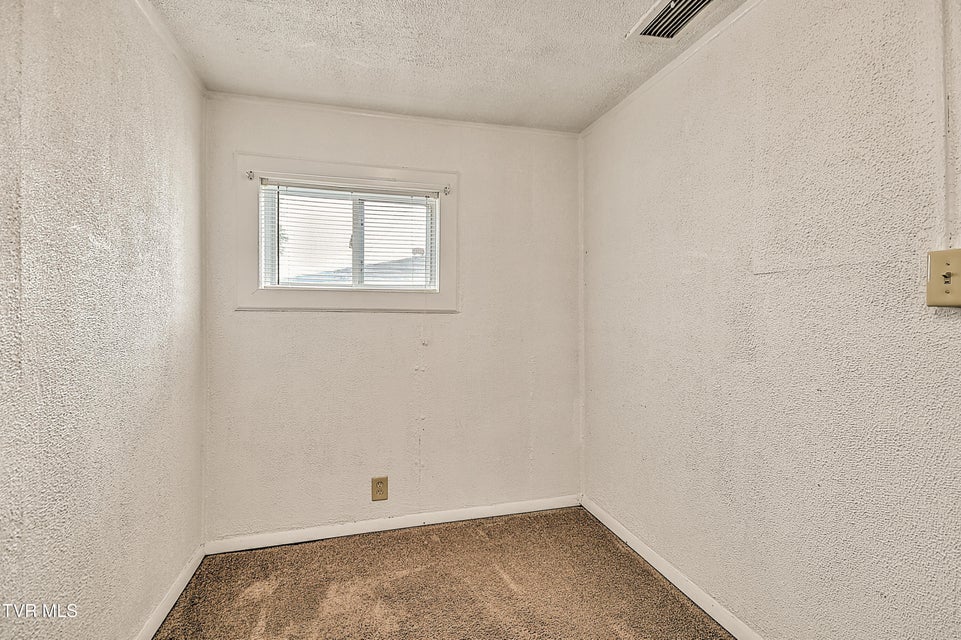 Photo #12: 1835 Highland Street
