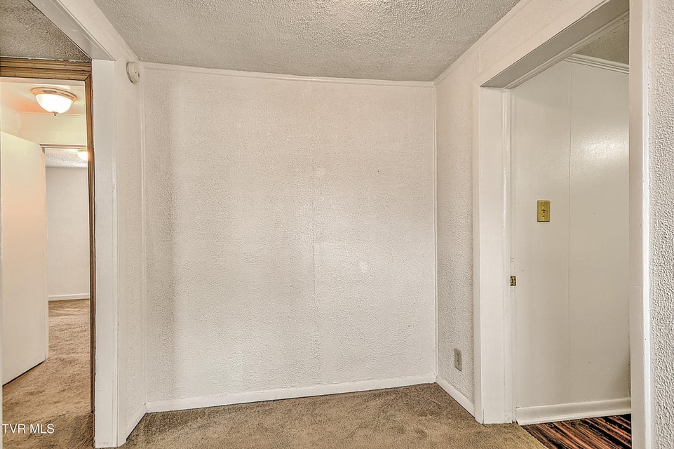 Photo #13: 1835 Highland Street