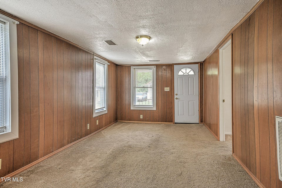 Photo #16: 1835 Highland Street
