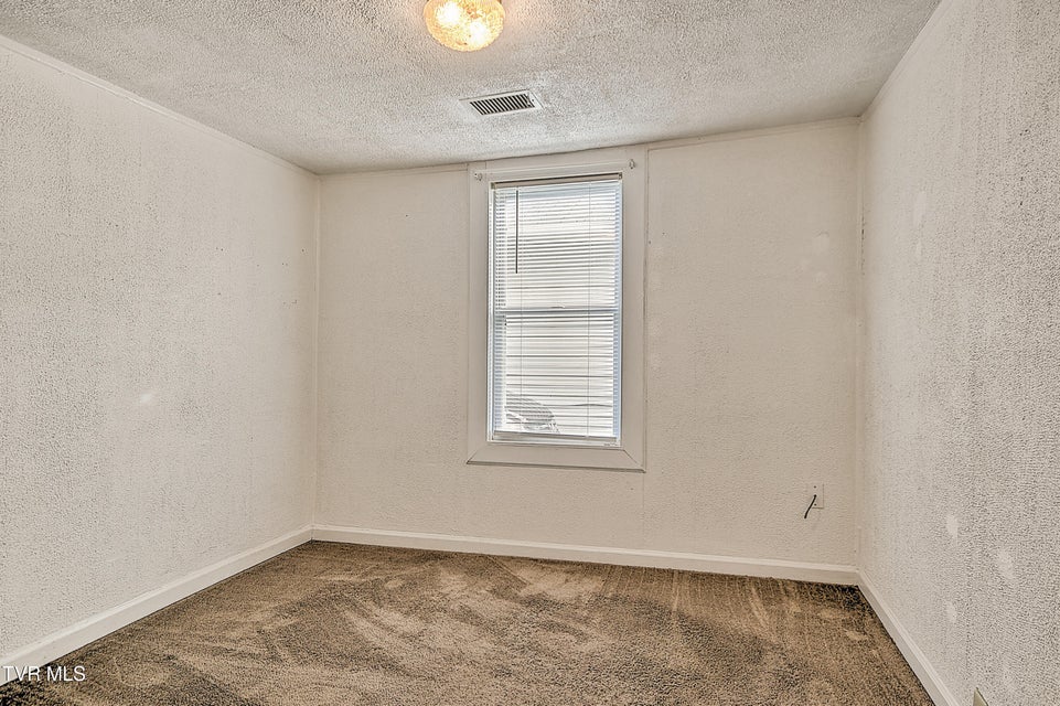 Photo #18: 1835 Highland Street