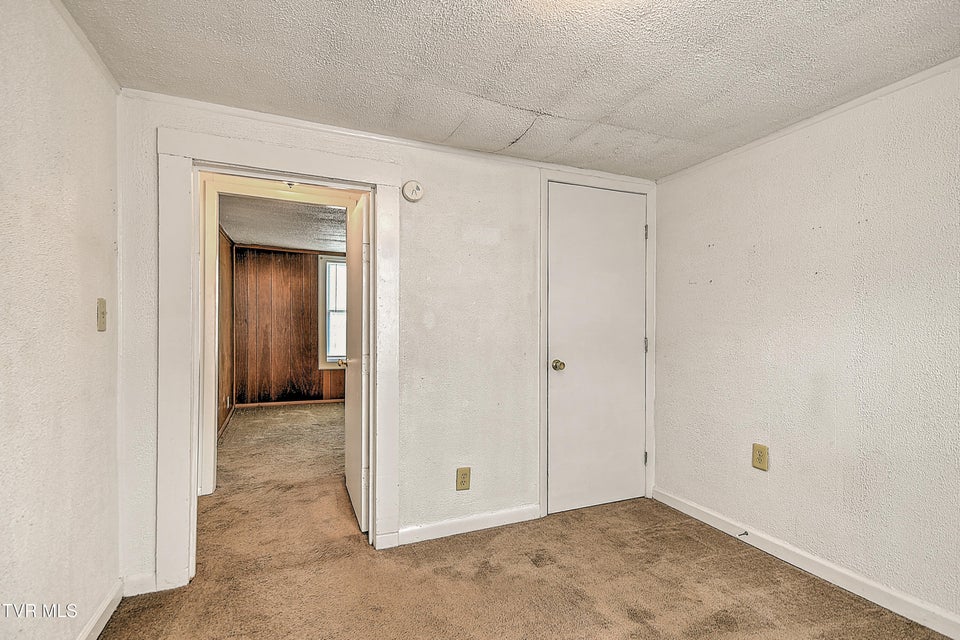 Photo #19: 1835 Highland Street