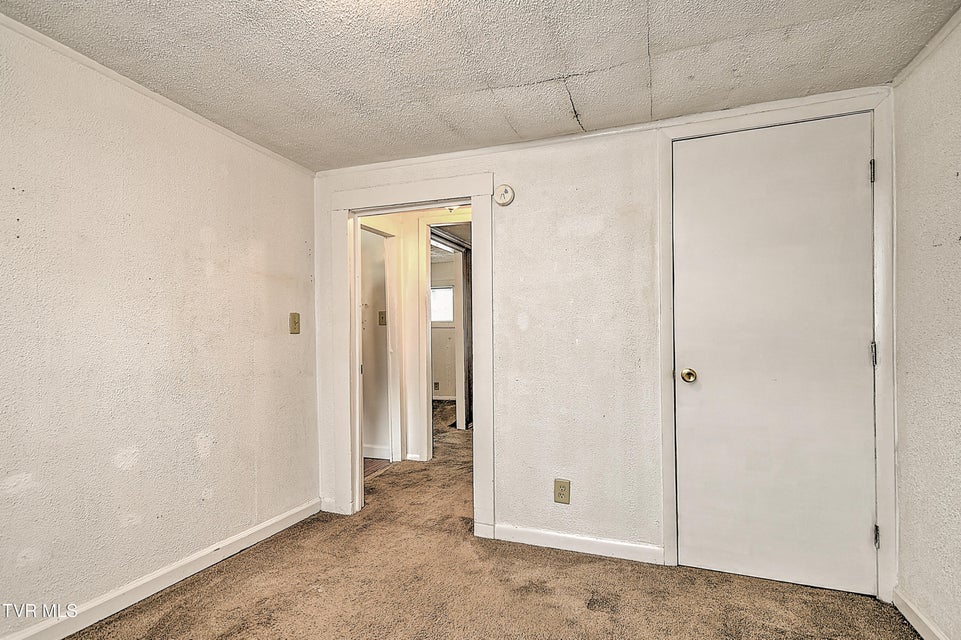 Photo #20: 1835 Highland Street