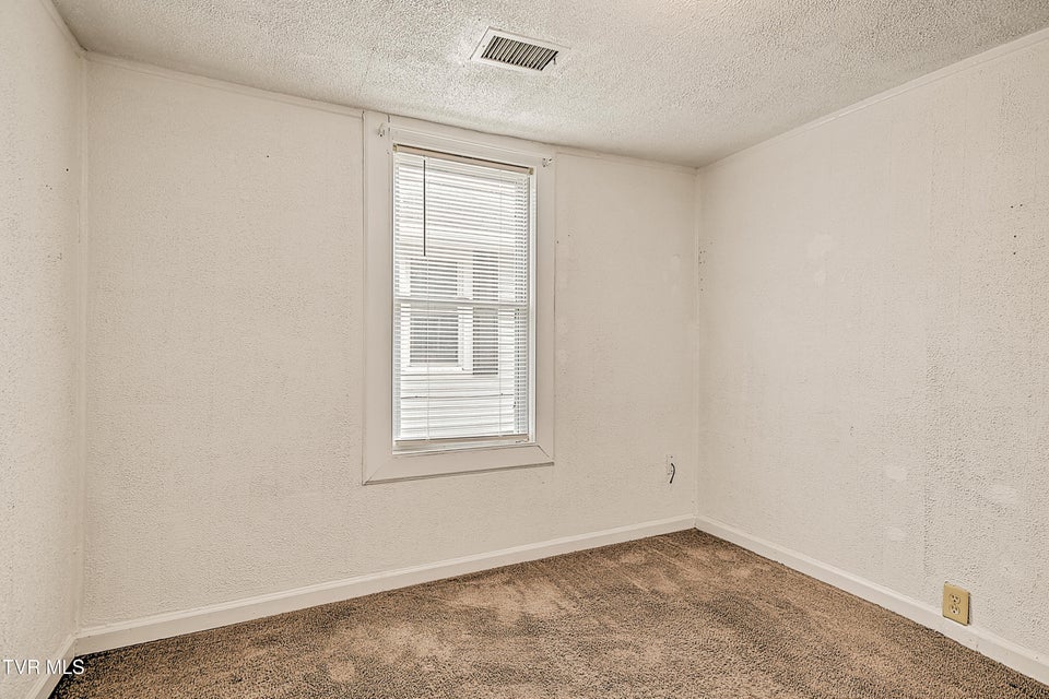Photo #21: 1835 Highland Street