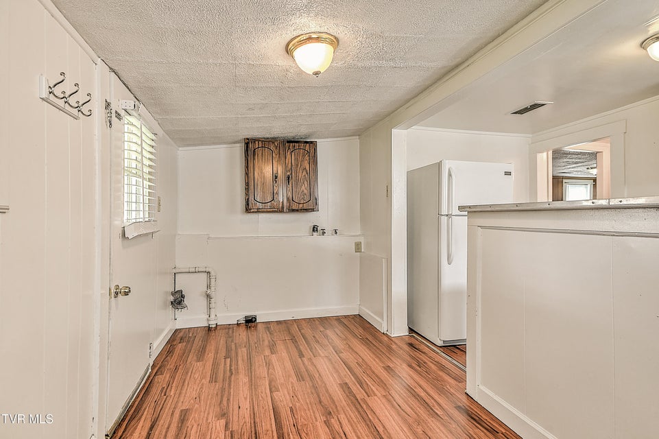 Photo #26: 1835 Highland Street
