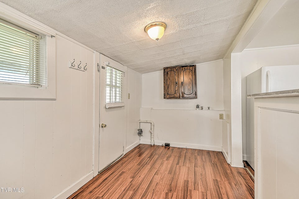 Photo #27: 1835 Highland Street