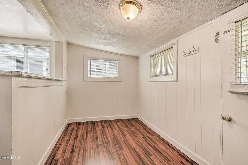 Photo #28: 1835 Highland Street